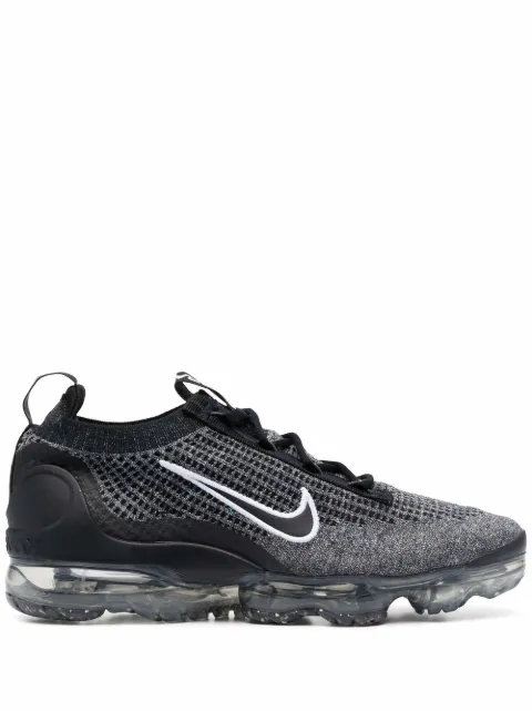 Nike baskets Air Vapor Max 