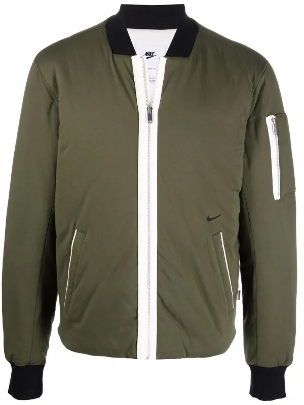 adidas cotton bomber jacket