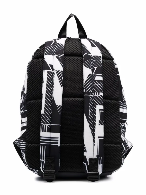 funday backpack