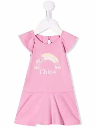 Chloé Kids