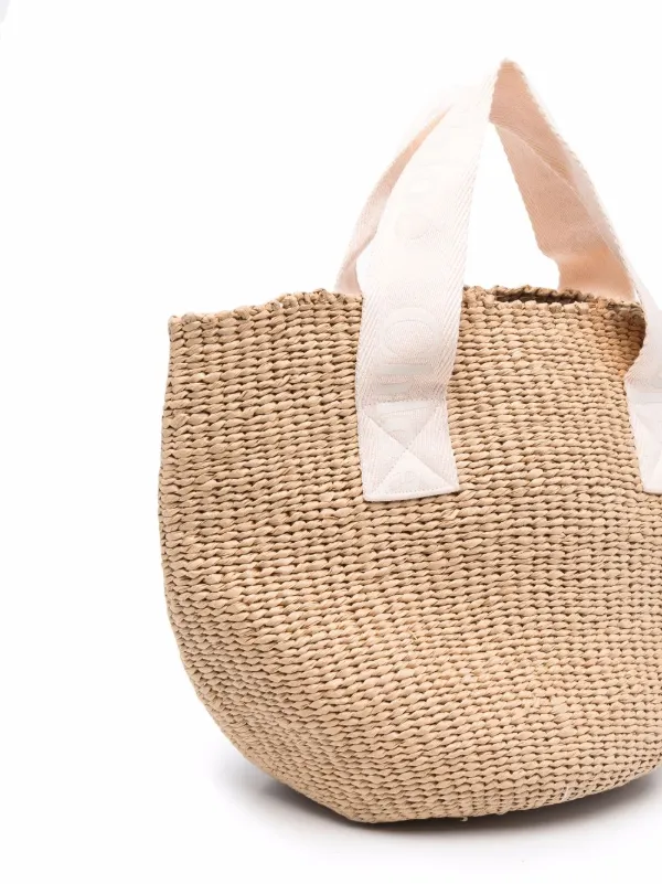 tote bolsas for teens