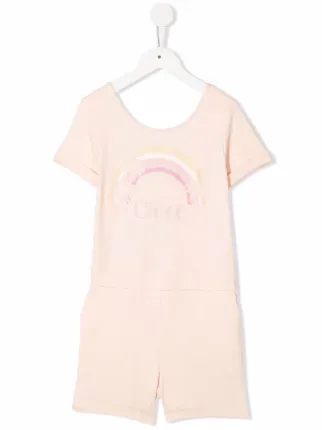 Chloé Kids