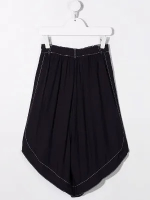 Chloé Kids - Designer Childrenswear - FARFETCH Chloé Kids - Designer Childrenswear - FARFETCH