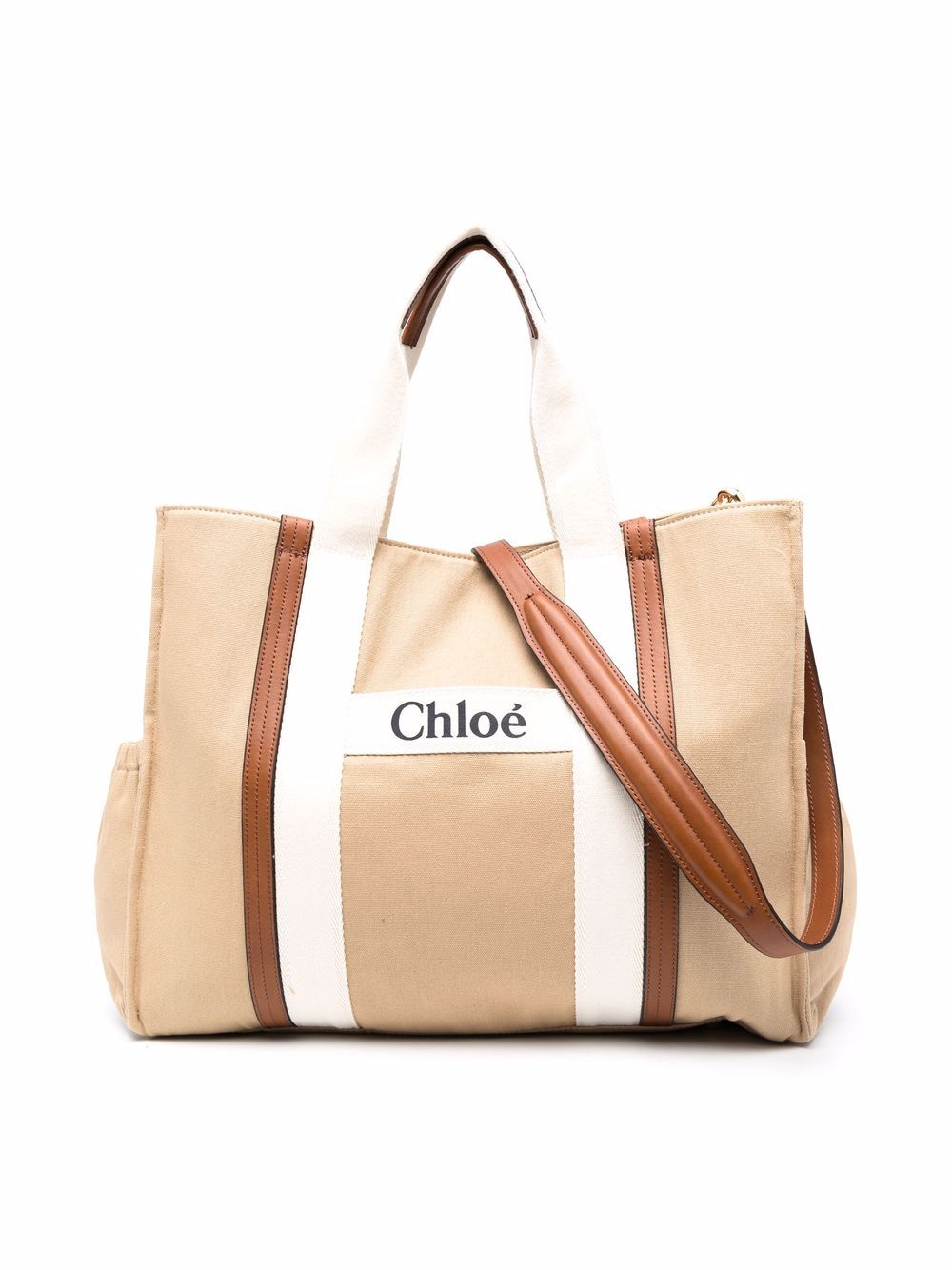 Chloé Bags - Farfetch Canada