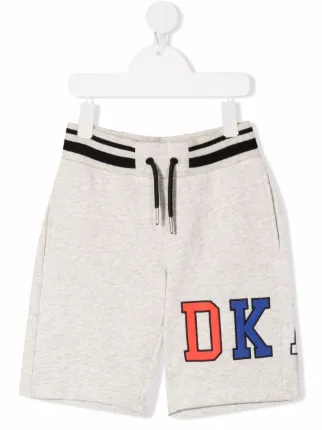 Dkny Kids