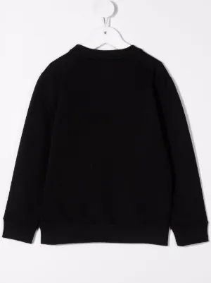 givenchy sweater kids