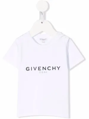 givenchy for toddlers