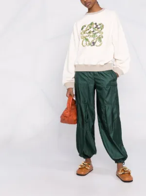 LOEWE for Women - Shop New Arrivals on FARFETCH