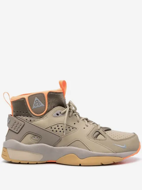 Nike ACG Air Mowabb Sneakers
