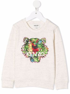 kids kenzo hoodie