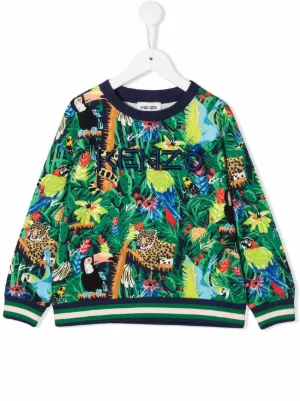 hoodies for boys