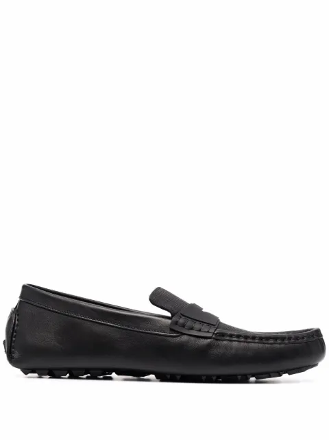 Fendi Shoes for Men - Fendi 