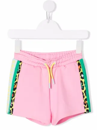 Marc Jacobs Kids