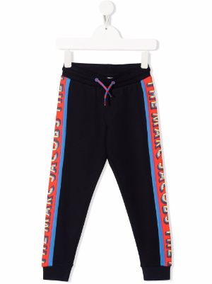 designer tracksuit bottoms