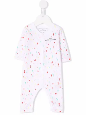 baby designer rompers
