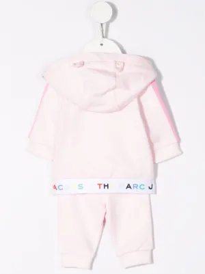 baby girl tracksuits