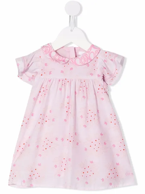 chloe baby clothes