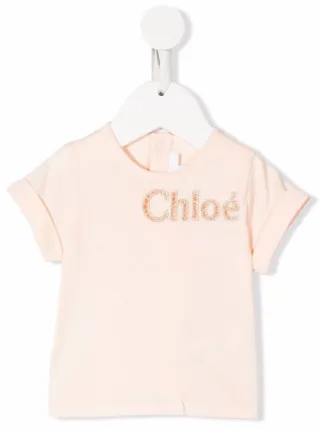 Chloé Kids