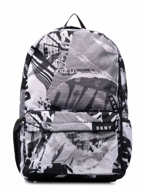 Dkny Kids Backpacks on Sale Now 