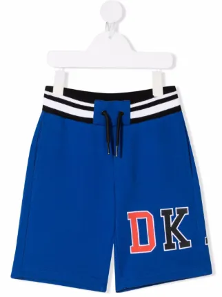 Dkny Kids