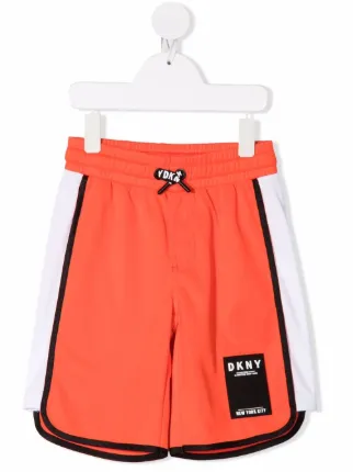 Dkny Kids