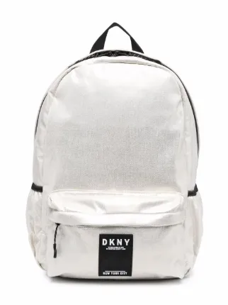 Sac a store dos dkny