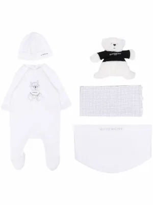 label givenchy