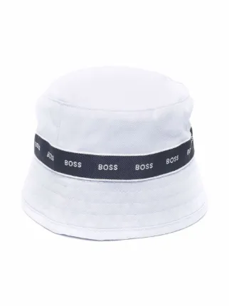 BOSS Kidswear
