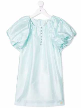 Lanvin Enfant