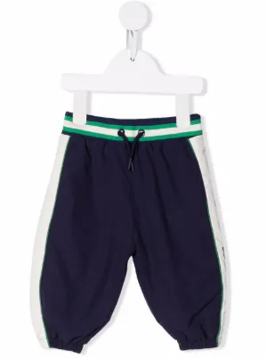 boys kenzo shorts