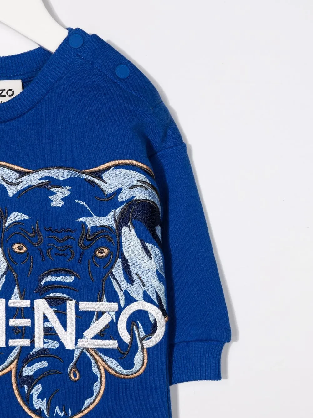 Sweat kenzo kids deals