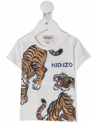 Kenzo shirt outlet china