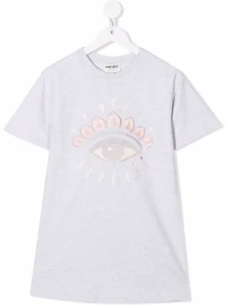 Kenzo eye outlet 64