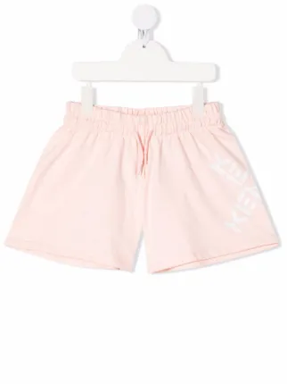 Kenzo Kids