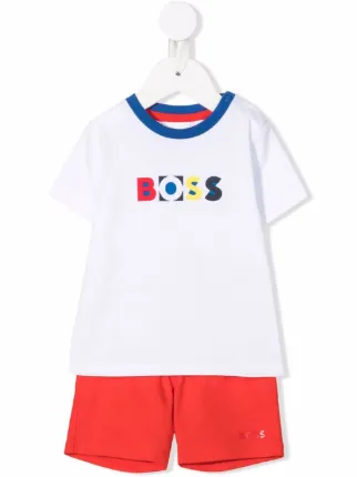 BOSS Kidswear