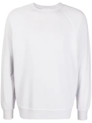 Ymc sweatshirt sale clearance