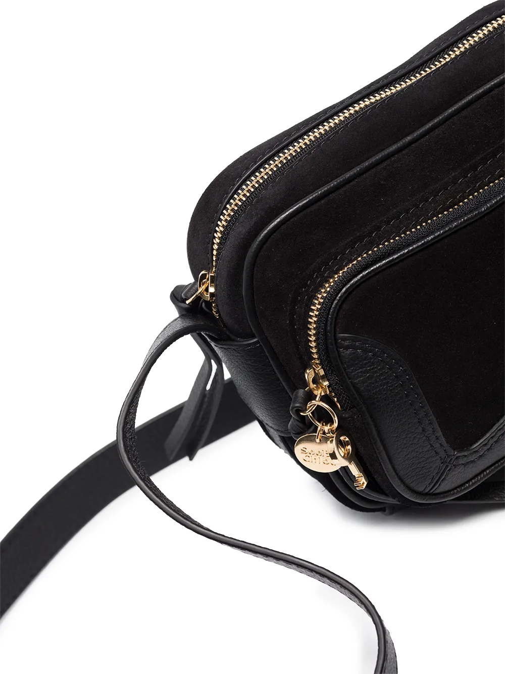 See by chloe patti bag best sale