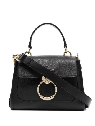 Farfetch chloe tess discount