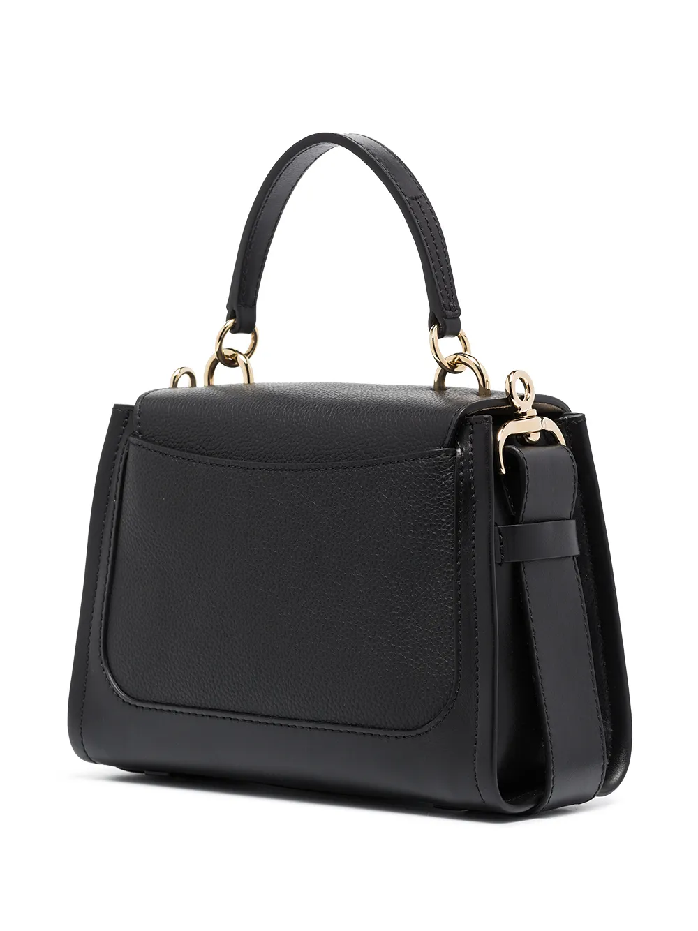 Chloe day bag store