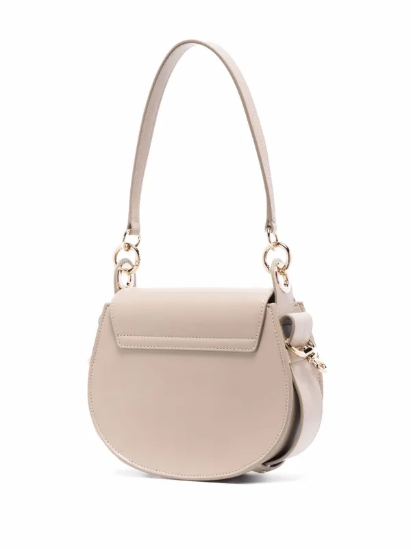 Farfetch discount chloe tess