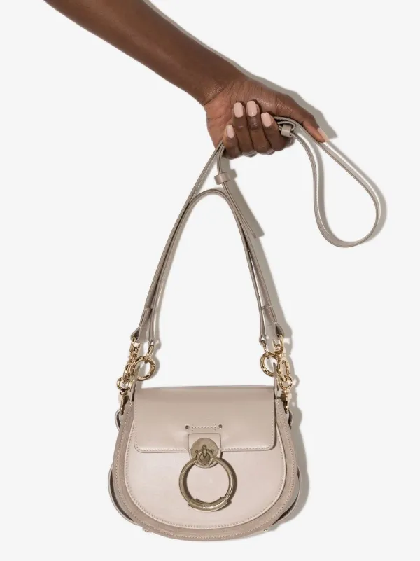Chloe tess grey discount