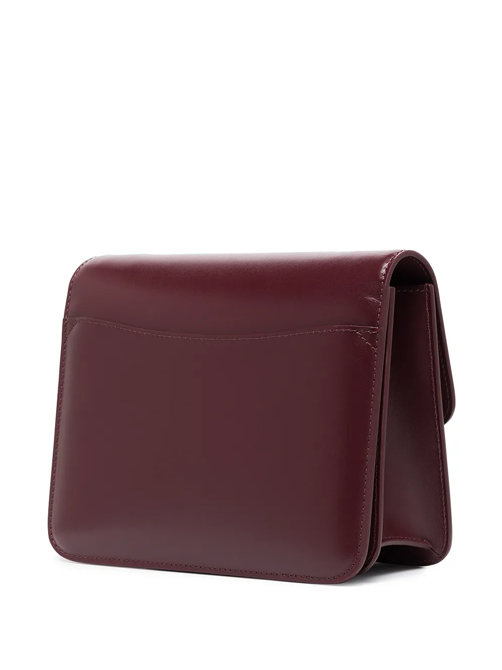 фото Chloé сумка на плечо kattie