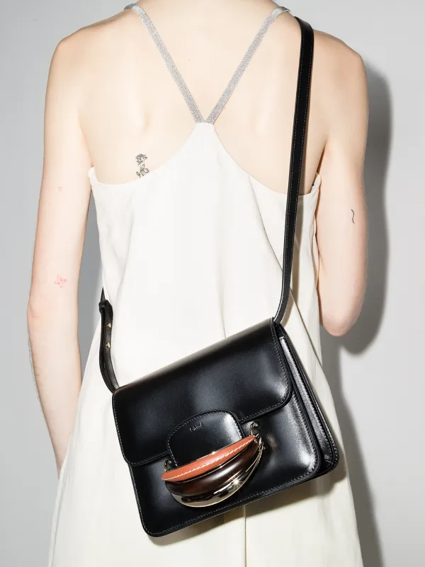 Madewell holland shoulder bag sale