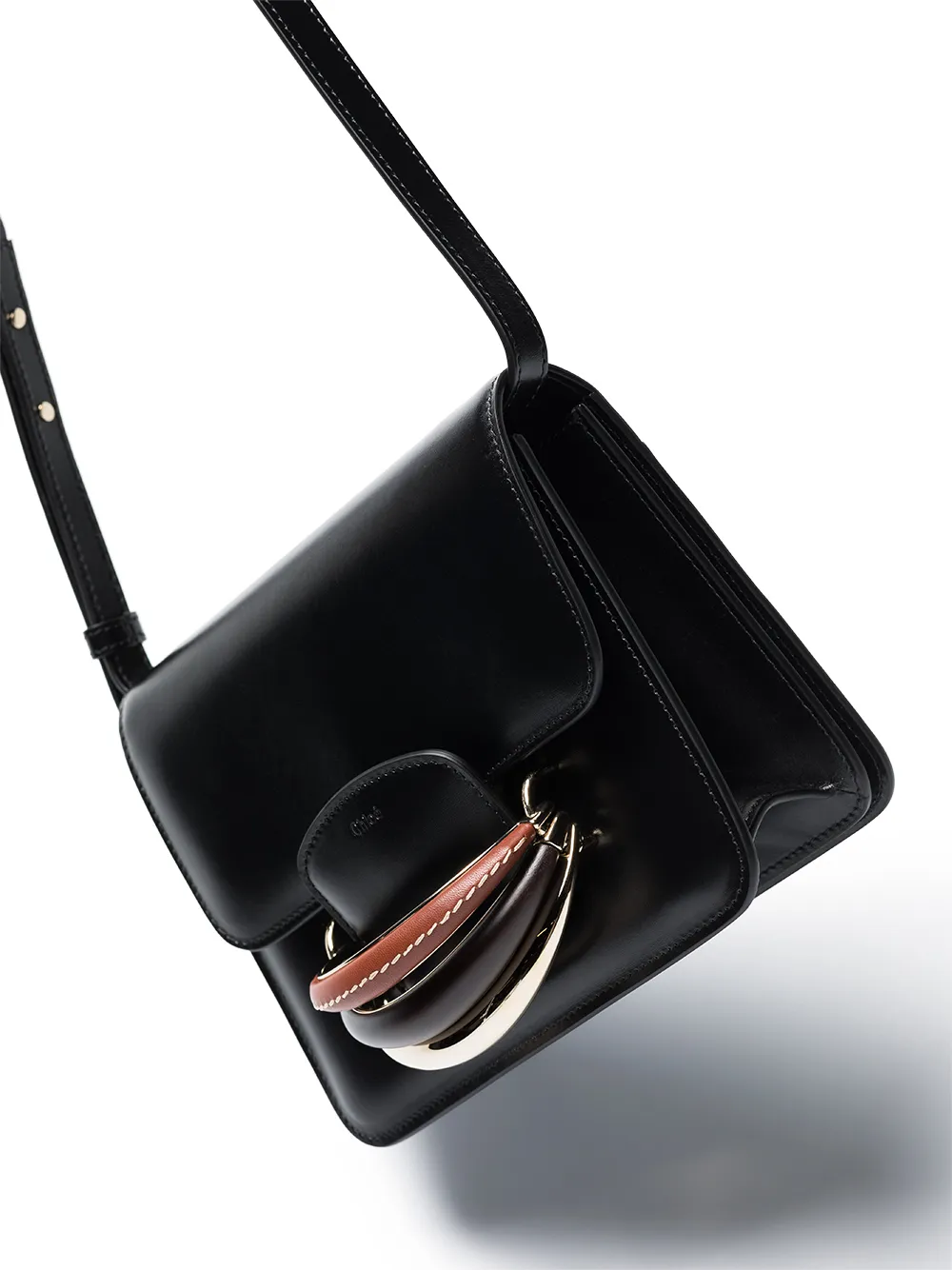 Madewell holland shoulder bag online
