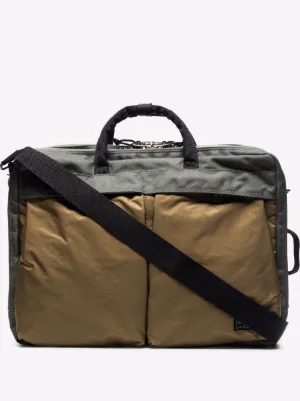 porter bolsas usa