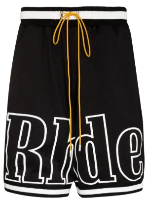 Rhude Shorts for Men - Shop Now on FARFETCH