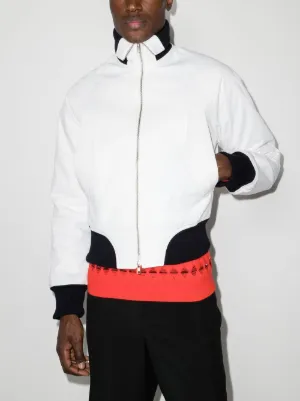 Stefan Cooke Jackets for Men - Shop Now on FARFETCH