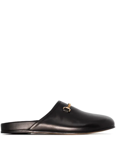 hyusto quincy slip on