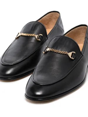 Mocasines de marca — Lo último en marcas de moda — FARFETCH