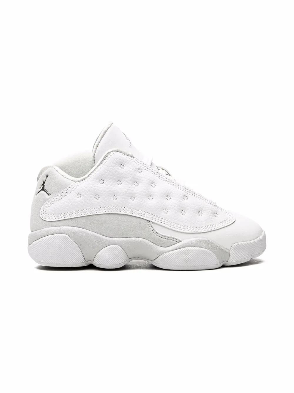 jordan 13 retro low
